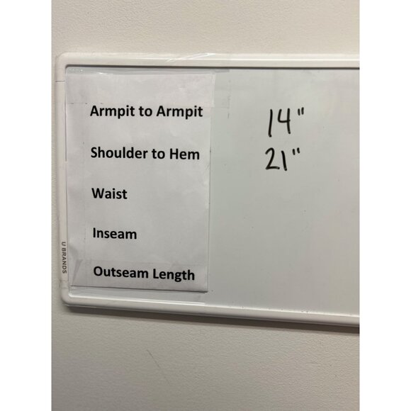 Old Navy Boys Long Sleeve Raglan Crew Top M Grey Waffle Knit Cotton/Polyester - Picture 6 of 7